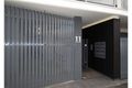 Property photo of 7/11 Shannon Place Adelaide SA 5000