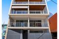 Property photo of 7/11 Shannon Place Adelaide SA 5000