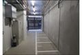 Property photo of 7/11 Shannon Place Adelaide SA 5000