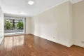 Property photo of 206/2A Help Street Chatswood NSW 2067