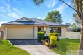 Property photo of 228 Denton Park Drive Aberglasslyn NSW 2320