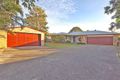 Property photo of 14 Jay Crescent Redland Bay QLD 4165