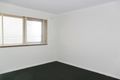 Property photo of 3/26-28 Gold Street Collingwood VIC 3066