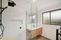 Property photo of 1/70 Girrabong Road Lenah Valley TAS 7008