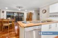 Property photo of 2 Esher Mews Wattle Grove NSW 2173
