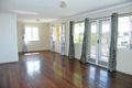 Property photo of 8 Girraman Street Chermside West QLD 4032