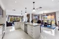 Property photo of 7 Yellowbox Drive Point Cook VIC 3030