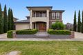 Property photo of 7 Yellowbox Drive Point Cook VIC 3030