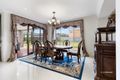 Property photo of 7 Yellowbox Drive Point Cook VIC 3030