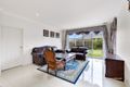 Property photo of 7 Yellowbox Drive Point Cook VIC 3030