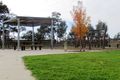 Property photo of 40 Charlton Road Killara VIC 3691