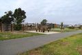 Property photo of 40 Charlton Road Killara VIC 3691