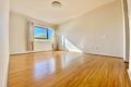 Property photo of 302/717 Anzac Parade Maroubra NSW 2035