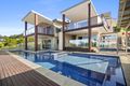 Property photo of 21 Mary Place Long Beach NSW 2536