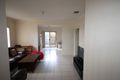 Property photo of 1/10 Macartney Street Reservoir VIC 3073