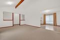 Property photo of 10 Rosanna Court Craigieburn VIC 3064