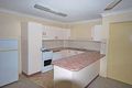 Property photo of 2/146 Brisbane Street Dubbo NSW 2830