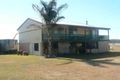 Property photo of 455 Johnsons Road Yorklea NSW 2470