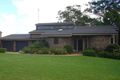 Property photo of 4 Sturt Place Castle Hill NSW 2154