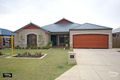 Property photo of 11 Bramley Terrace The Vines WA 6069