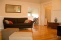 Property photo of 26 Windsor Avenue Lutwyche QLD 4030