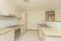 Property photo of 35 Vale Street Birmingham Gardens NSW 2287