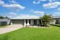 Property photo of 4 Mandi Court Urraween QLD 4655
