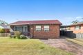 Property photo of 36 Guthega Crescent Heckenberg NSW 2168