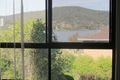 Property photo of 3/1 Wharf Street East Gosford NSW 2250