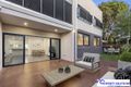 Property photo of 3/8 George Street Doncaster East VIC 3109