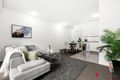 Property photo of 20/1 Jarama Boulevard Epping VIC 3076