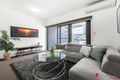 Property photo of 20/1 Jarama Boulevard Epping VIC 3076