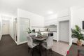 Property photo of 20/1 Jarama Boulevard Epping VIC 3076