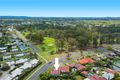 Property photo of 1/61 Blackbutt Drive Wauchope NSW 2446