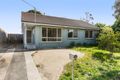 Property photo of 21 Armata Crescent Frankston North VIC 3200
