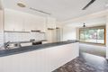 Property photo of 21 Armata Crescent Frankston North VIC 3200