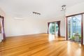Property photo of 21 Armata Crescent Frankston North VIC 3200