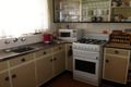 Property photo of 12 Wear Avenue Marden SA 5070