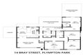 Property photo of 14 Bray Street Plympton Park SA 5038
