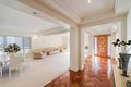 Property photo of 53 Malpas Street Preston VIC 3072