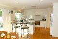 Property photo of 3/13 Wickham Avenue Forest Hill VIC 3131