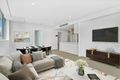 Property photo of 212/418-422 Canterbury Road Campsie NSW 2194