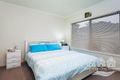 Property photo of 2/33 Deane Street Frankston VIC 3199