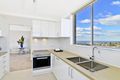 Property photo of 21/240-242 Bondi Road Bondi NSW 2026