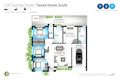 Property photo of 1/32-34 Soorley Street Tweed Heads South NSW 2486