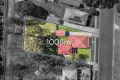 Property photo of 44 Railway Street Booval QLD 4304