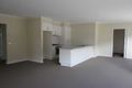 Property photo of 93 Long Tree Drive Harkness VIC 3337