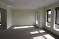 Property photo of 93 Long Tree Drive Harkness VIC 3337