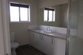 Property photo of 93 Long Tree Drive Harkness VIC 3337