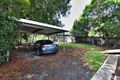 Property photo of 10 Bilgola Street Campbelltown NSW 2560